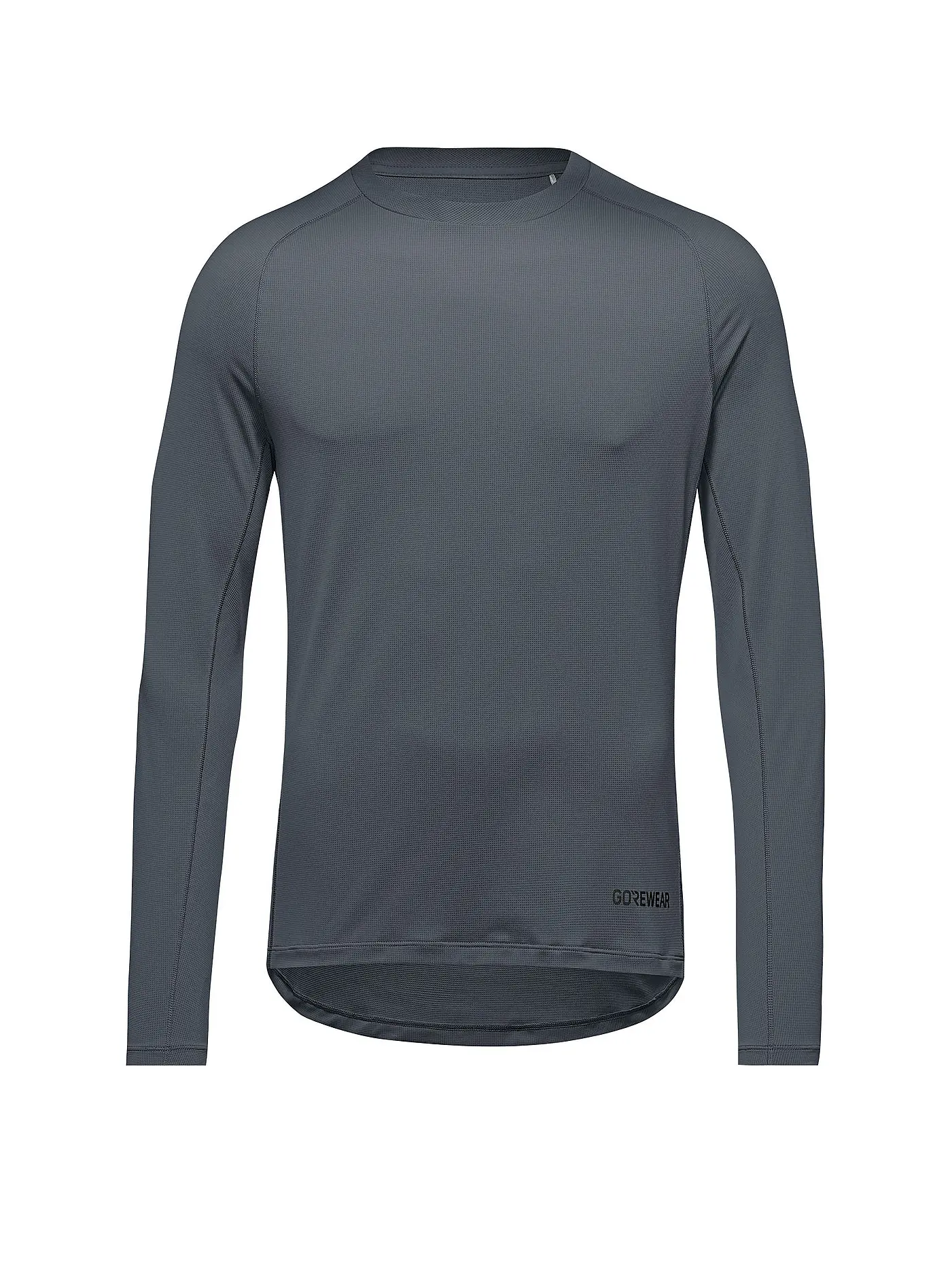 GOREWEAR | Herren Laufshirt Everyday | 